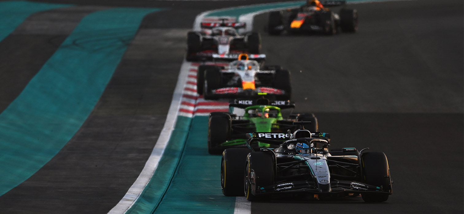 2026 Formula 1’De Neler Değişti?