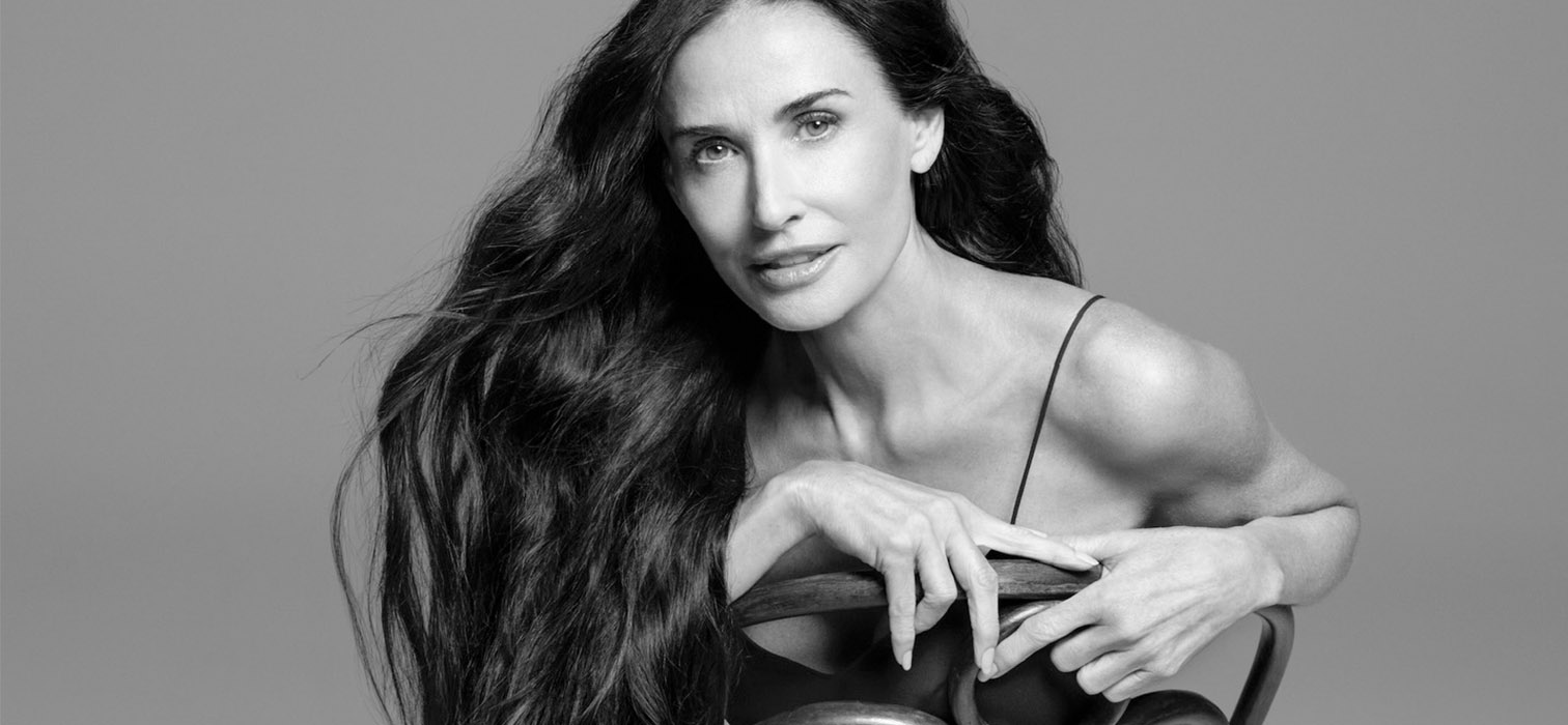 Her Saç Tipi İçin 8 Nem Maskesi