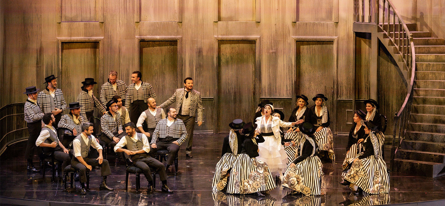 İstanbul Şubat Ayı Etkinlik Rehberi